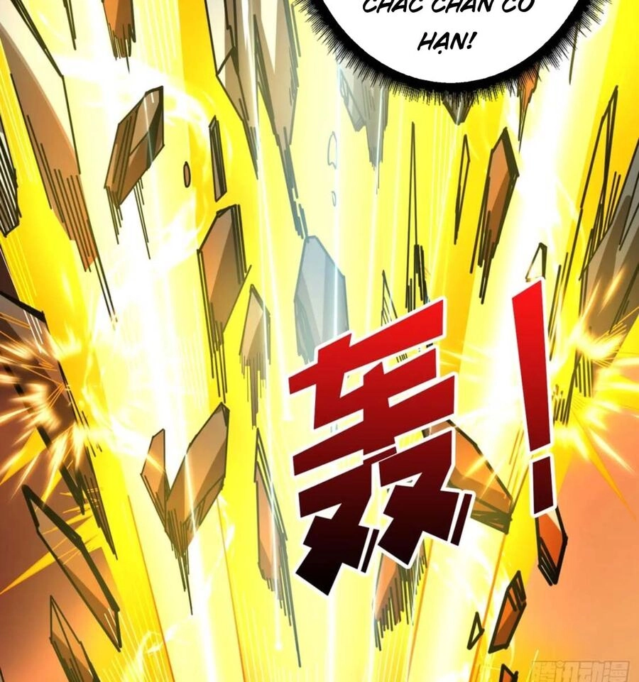 Vừa Chơi Đã Có Tài Khoản Vương Giả Chapter 331 - 16