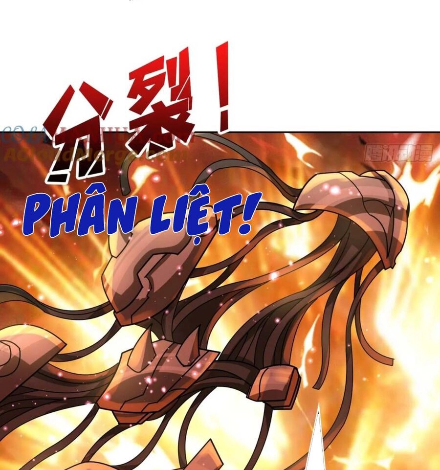 Vừa Chơi Đã Có Tài Khoản Vương Giả Chapter 331 - 18