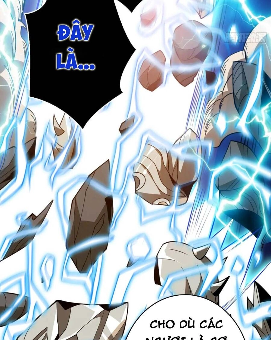 Vừa Chơi Đã Có Tài Khoản Vương Giả Chapter 331 - 30