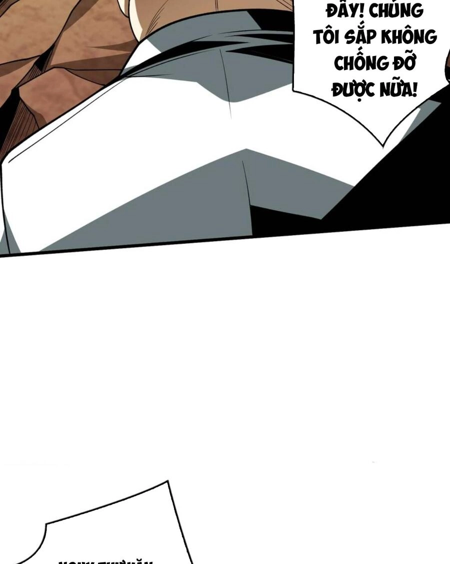 Vừa Chơi Đã Có Tài Khoản Vương Giả Chapter 331 - 35