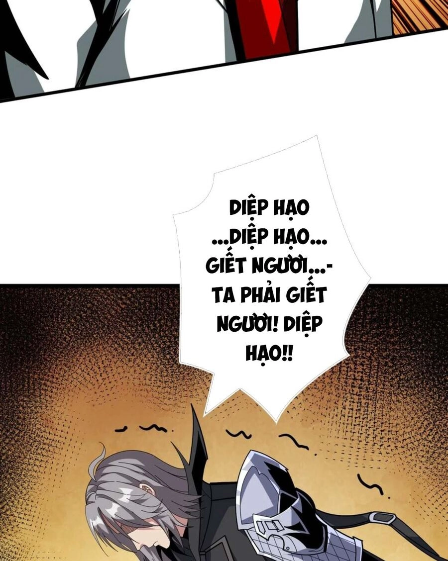 Vừa Chơi Đã Có Tài Khoản Vương Giả Chapter 331 - 37