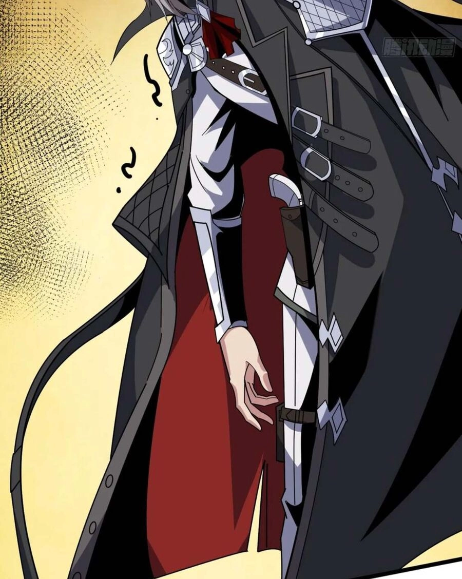 Vừa Chơi Đã Có Tài Khoản Vương Giả Chapter 331 - 38