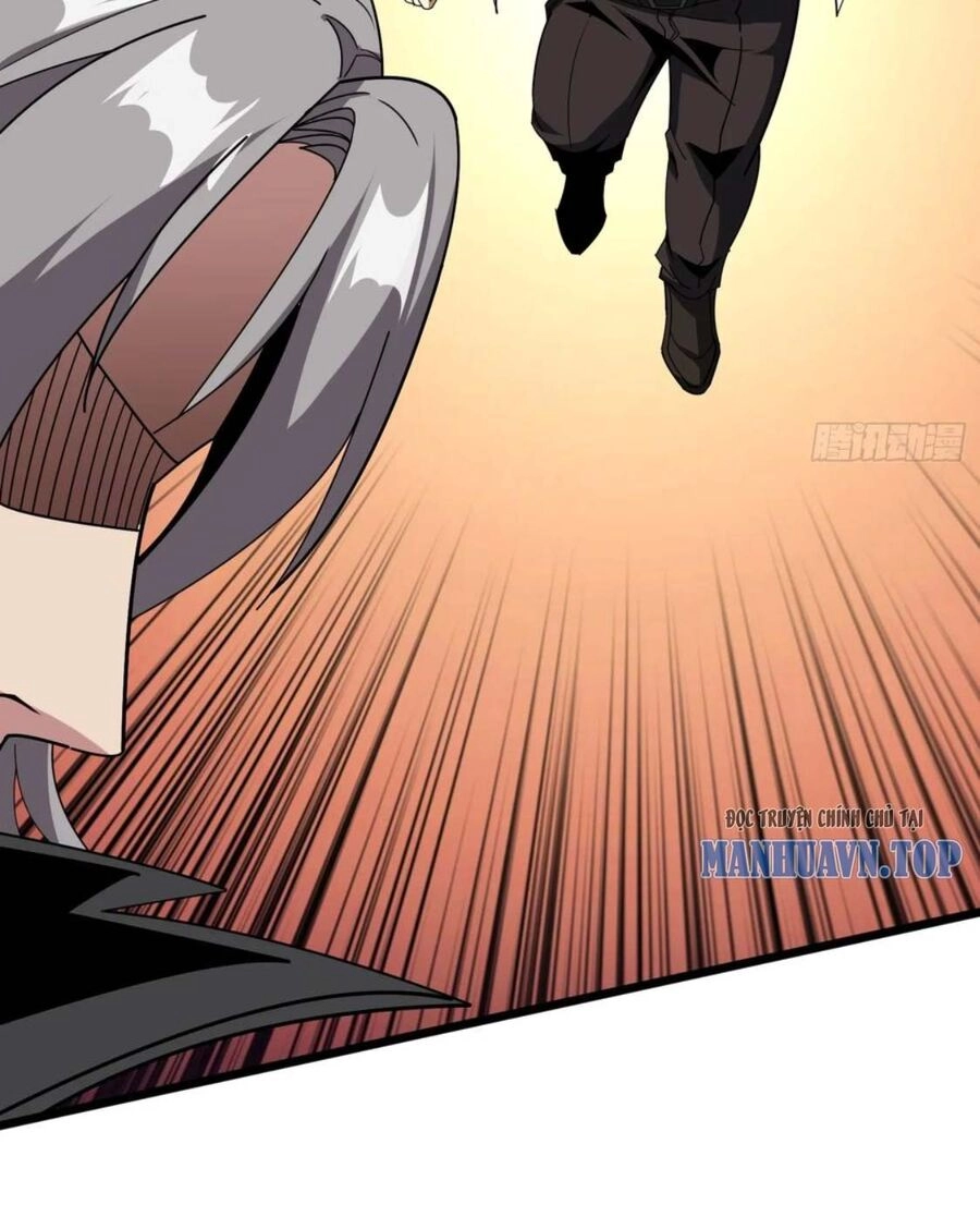 Vừa Chơi Đã Có Tài Khoản Vương Giả Chapter 331 - 40