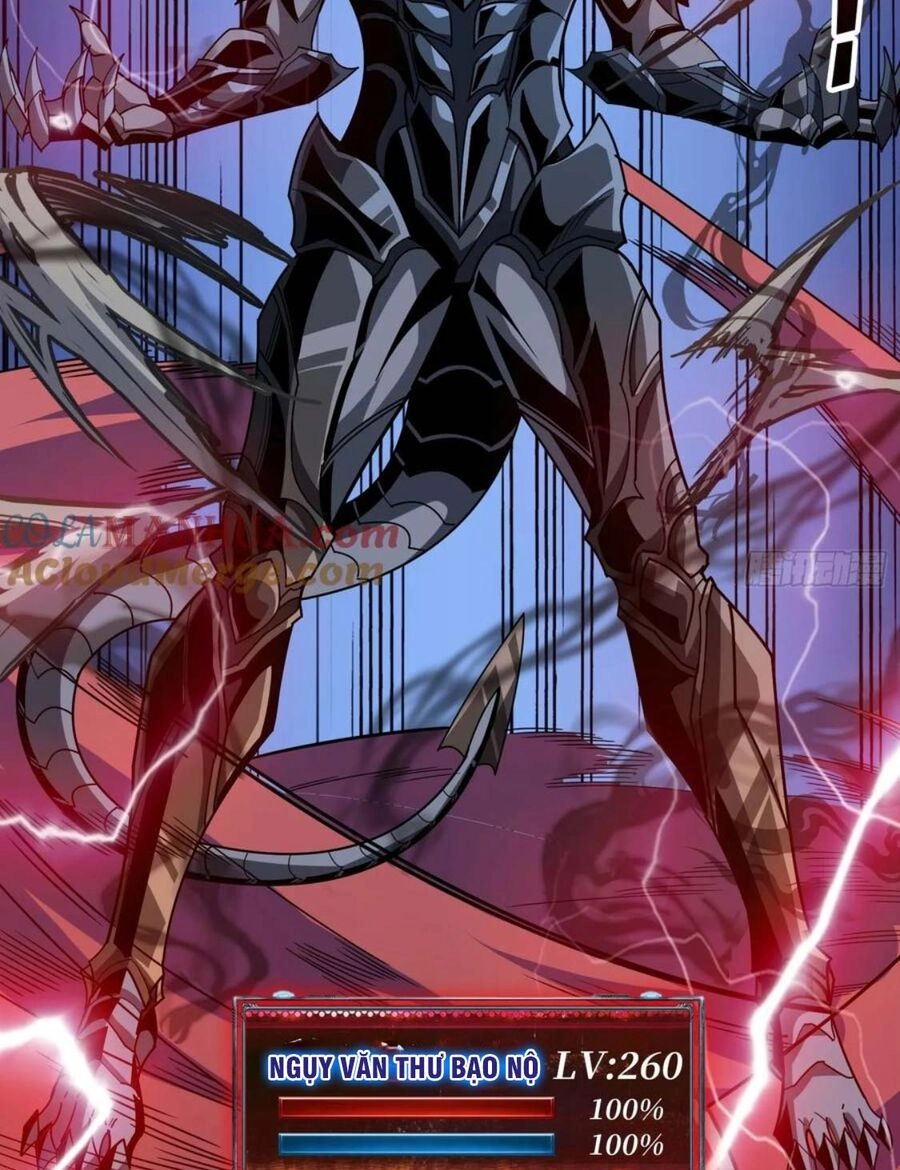 Vừa Chơi Đã Có Tài Khoản Vương Giả Chapter 331 - 42