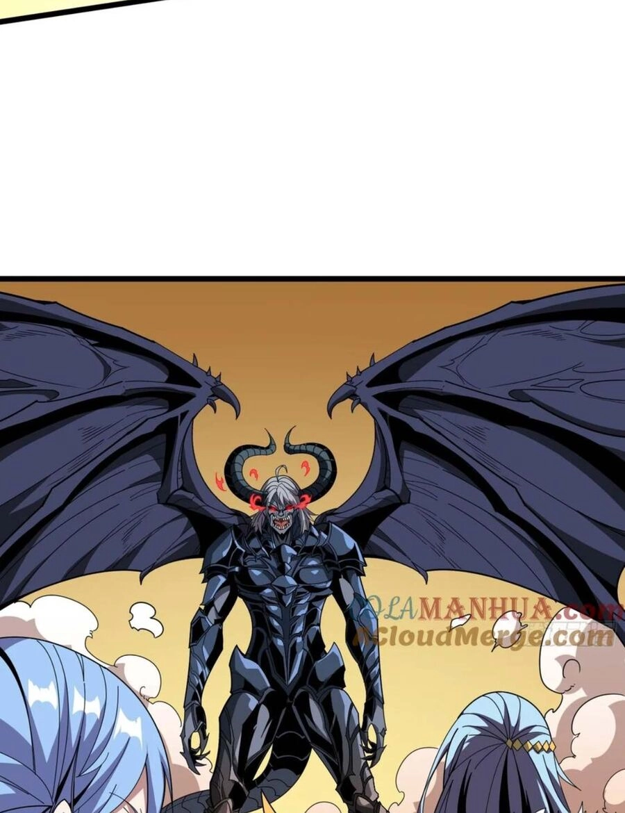 Vừa Chơi Đã Có Tài Khoản Vương Giả Chapter 331 - 45