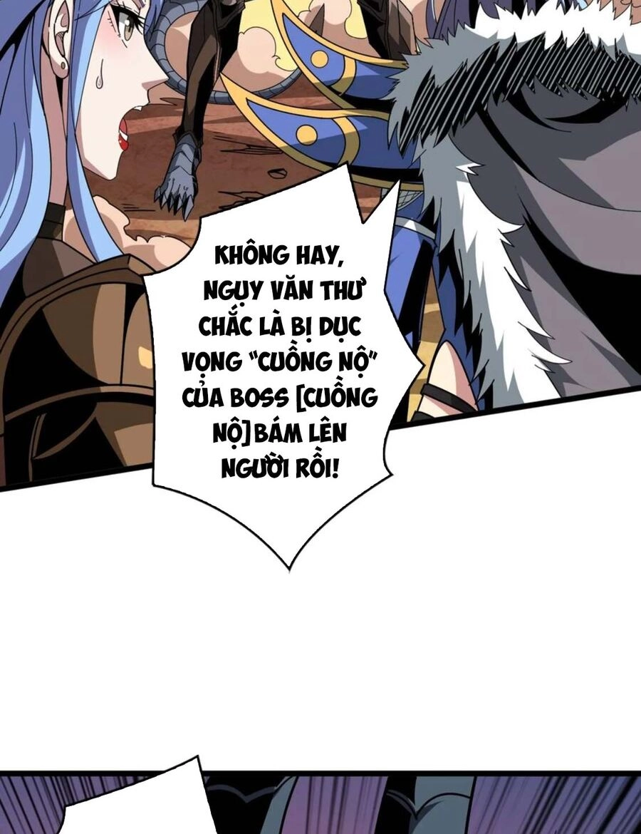 Vừa Chơi Đã Có Tài Khoản Vương Giả Chapter 331 - 46