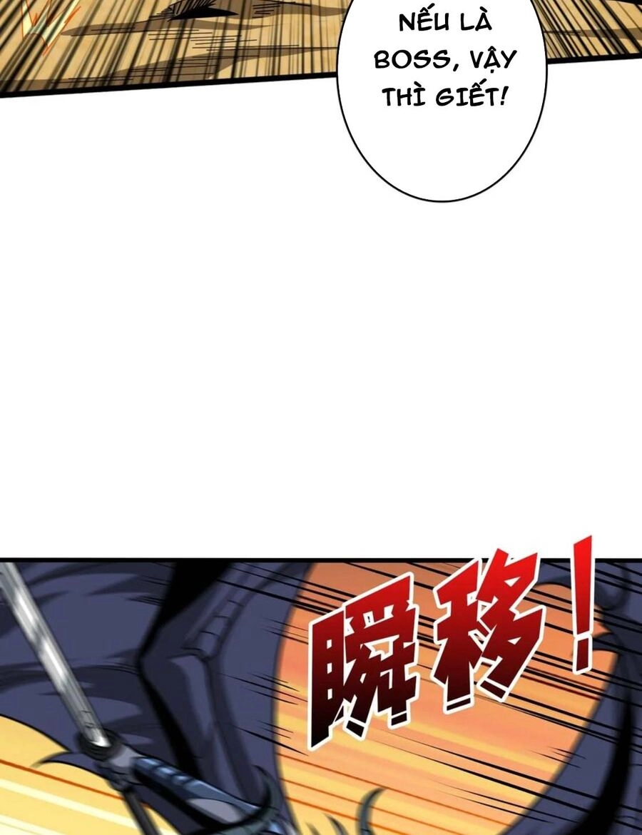 Vừa Chơi Đã Có Tài Khoản Vương Giả Chapter 331 - 51