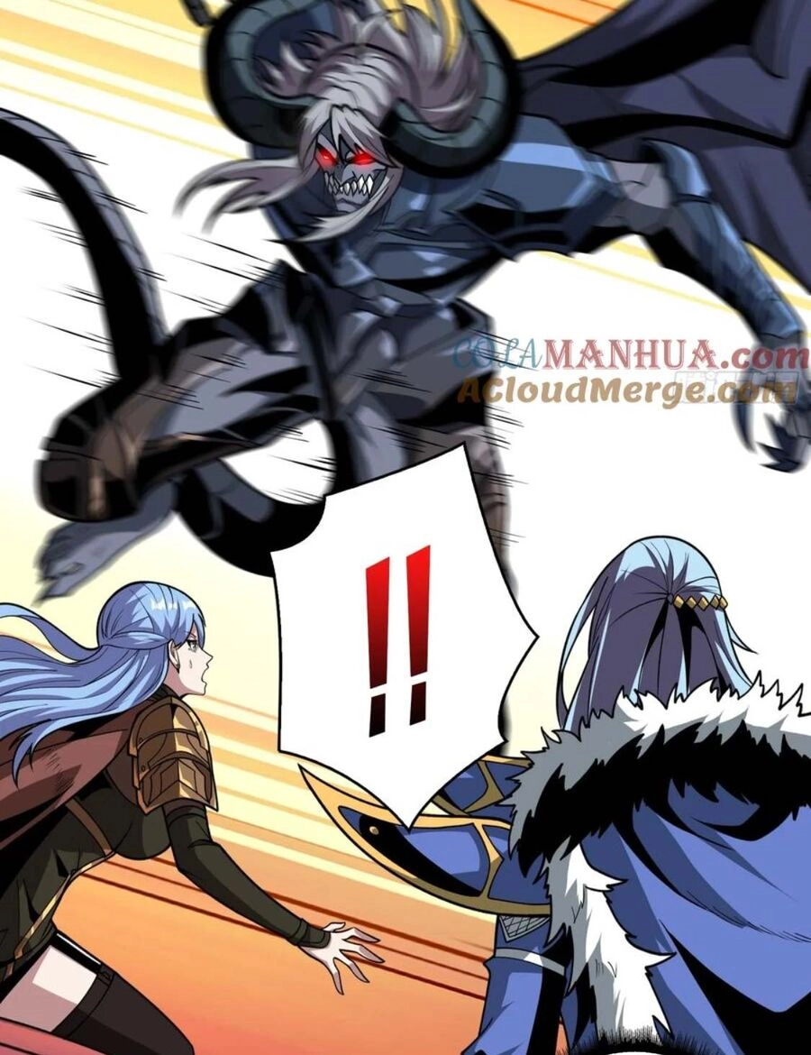 Vừa Chơi Đã Có Tài Khoản Vương Giả Chapter 331 - 52