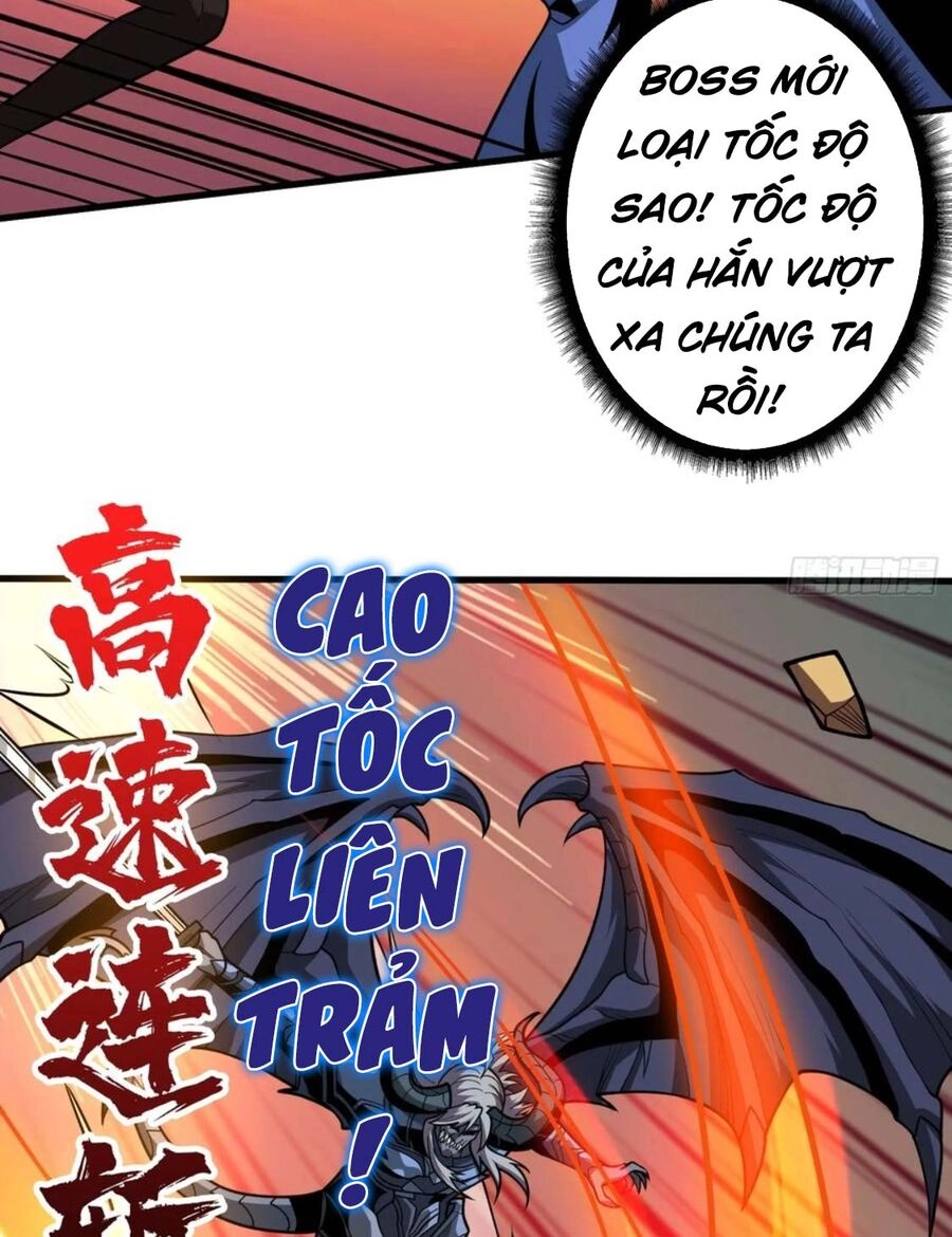 Vừa Chơi Đã Có Tài Khoản Vương Giả Chapter 331 - 53