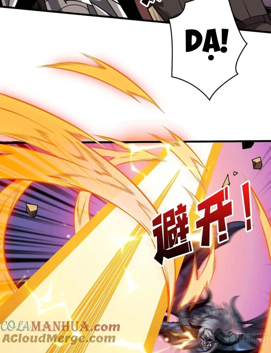 Vừa Chơi Đã Có Tài Khoản Vương Giả Chapter 331 - 58