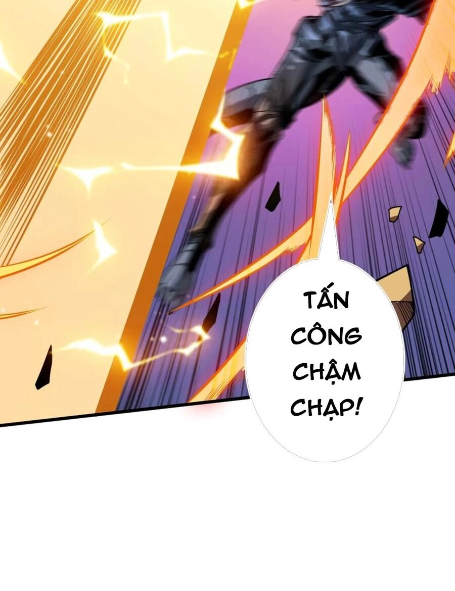 Vừa Chơi Đã Có Tài Khoản Vương Giả Chapter 331 - 59