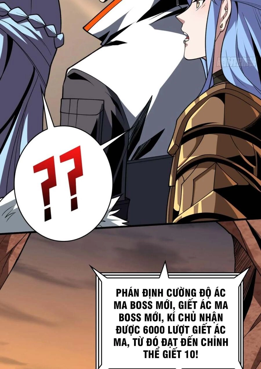 Vừa Chơi Đã Có Tài Khoản Vương Giả Chapter 331 - 63