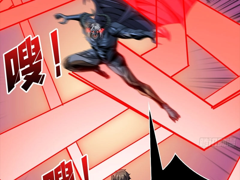 Vừa Chơi Đã Có Tài Khoản Vương Giả Chapter 332 - 2