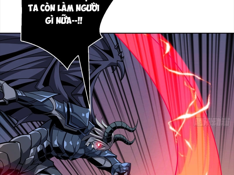 Vừa Chơi Đã Có Tài Khoản Vương Giả Chapter 332 - 4