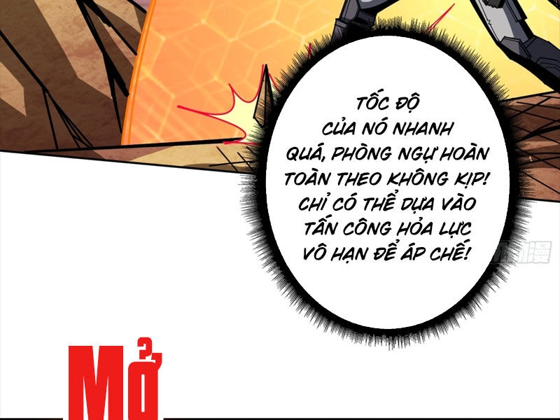 Vừa Chơi Đã Có Tài Khoản Vương Giả Chapter 332 - 6