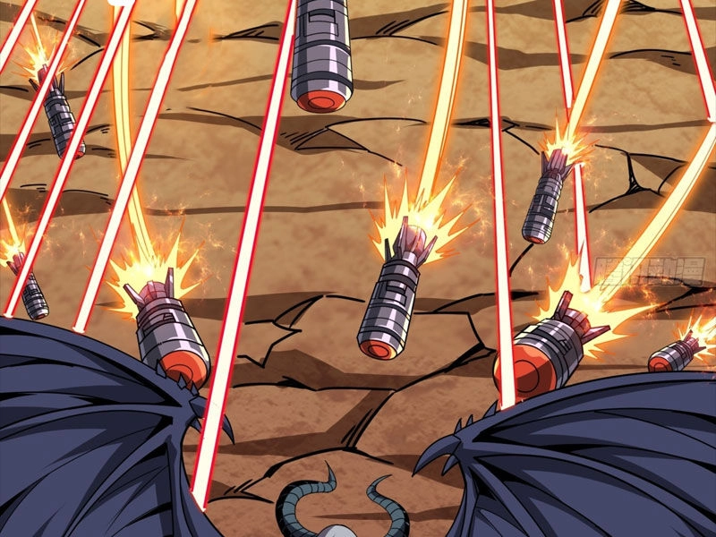 Vừa Chơi Đã Có Tài Khoản Vương Giả Chapter 332 - 8