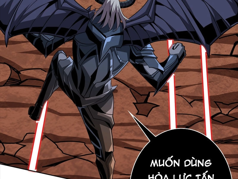 Vừa Chơi Đã Có Tài Khoản Vương Giả Chapter 332 - 9