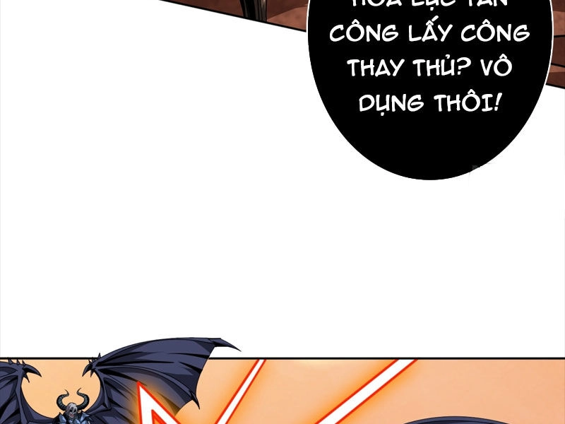 Vừa Chơi Đã Có Tài Khoản Vương Giả Chapter 332 - 10