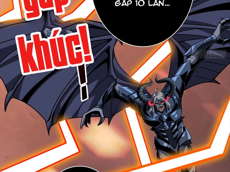 Vừa Chơi Đã Có Tài Khoản Vương Giả Chapter 332 - 12