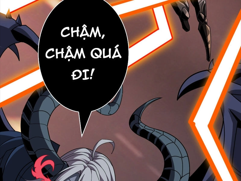 Vừa Chơi Đã Có Tài Khoản Vương Giả Chapter 332 - 13