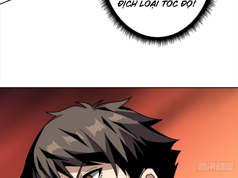 Vừa Chơi Đã Có Tài Khoản Vương Giả Chapter 332 - 19