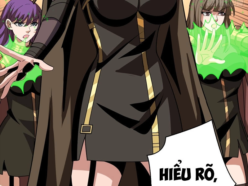 Vừa Chơi Đã Có Tài Khoản Vương Giả Chapter 332 - 26