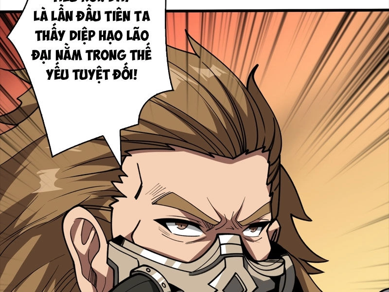 Vừa Chơi Đã Có Tài Khoản Vương Giả Chapter 332 - 28