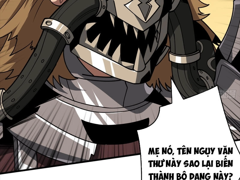 Vừa Chơi Đã Có Tài Khoản Vương Giả Chapter 332 - 29