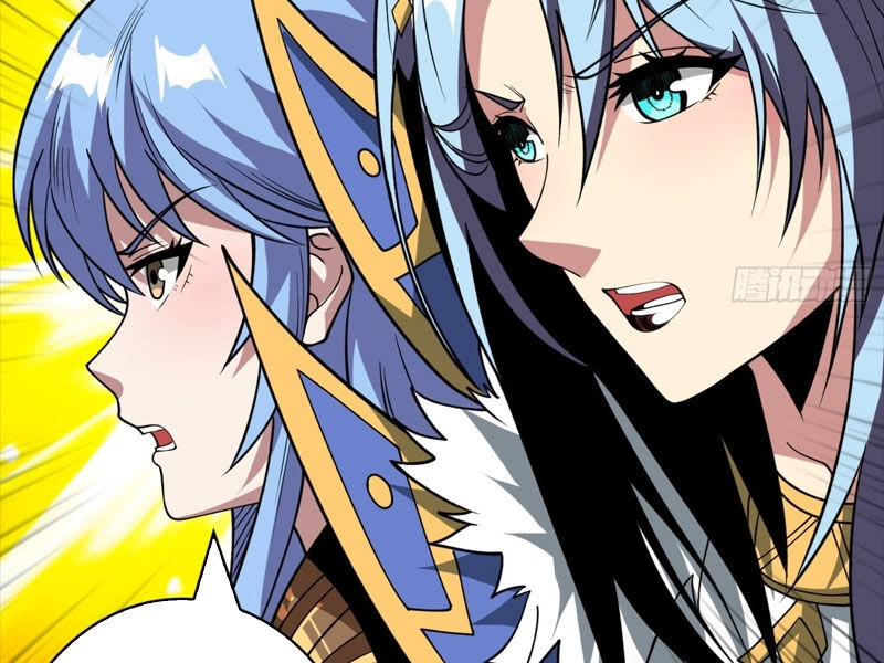 Vừa Chơi Đã Có Tài Khoản Vương Giả Chapter 332 - 31