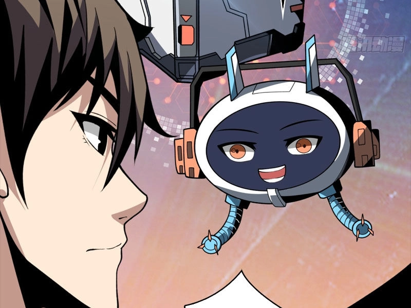 Vừa Chơi Đã Có Tài Khoản Vương Giả Chapter 332 - 37