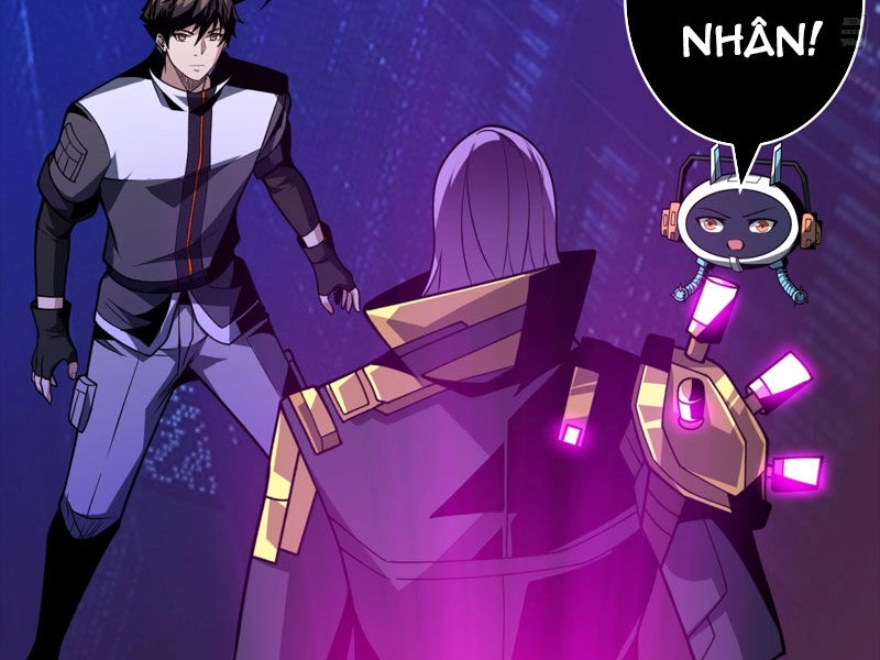 Vừa Chơi Đã Có Tài Khoản Vương Giả Chapter 332 - 39