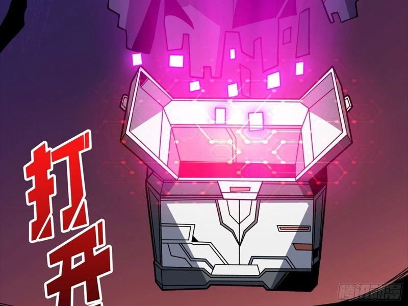 Vừa Chơi Đã Có Tài Khoản Vương Giả Chapter 332 - 40