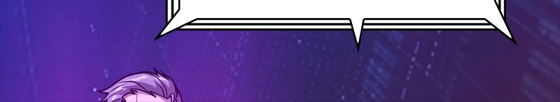 Vừa Chơi Đã Có Tài Khoản Vương Giả Chapter 332 - 42