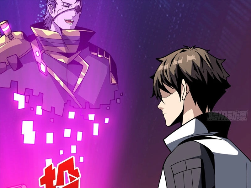 Vừa Chơi Đã Có Tài Khoản Vương Giả Chapter 332 - 43