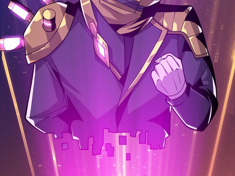 Vừa Chơi Đã Có Tài Khoản Vương Giả Chapter 332 - 46