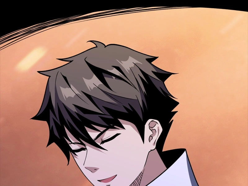 Vừa Chơi Đã Có Tài Khoản Vương Giả Chapter 332 - 48