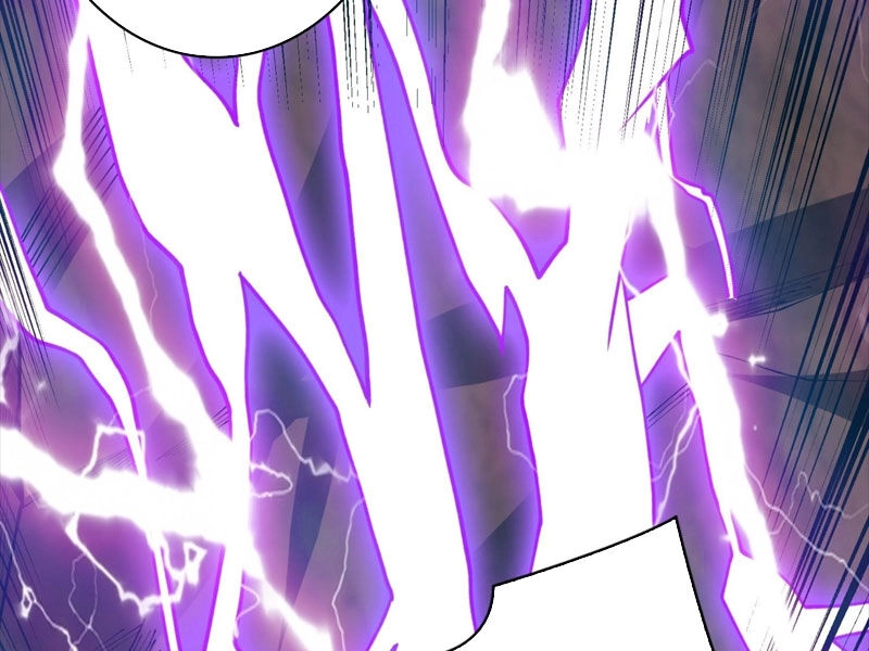 Vừa Chơi Đã Có Tài Khoản Vương Giả Chapter 332 - 50