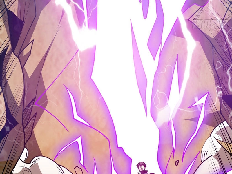 Vừa Chơi Đã Có Tài Khoản Vương Giả Chapter 332 - 53