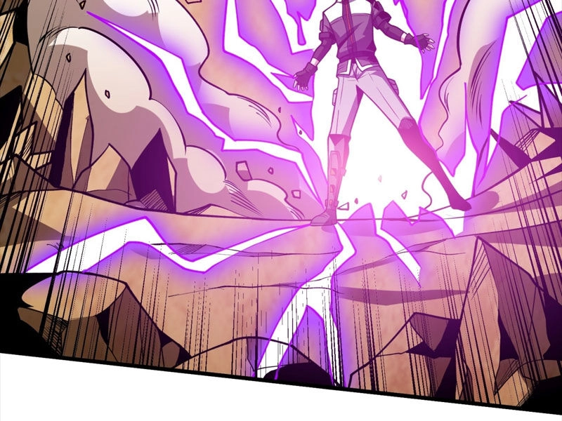 Vừa Chơi Đã Có Tài Khoản Vương Giả Chapter 332 - 54