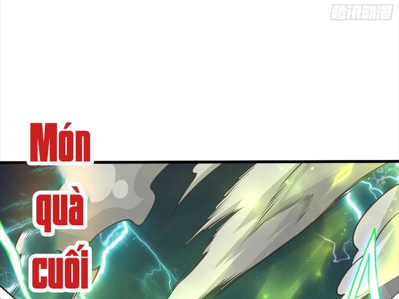 Vừa Chơi Đã Có Tài Khoản Vương Giả Chapter 332 - 55