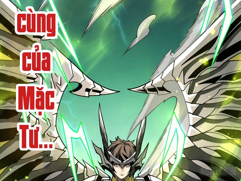 Vừa Chơi Đã Có Tài Khoản Vương Giả Chapter 332 - 56