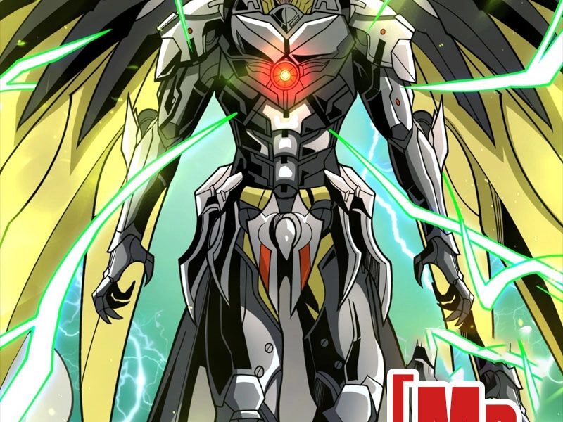 Vừa Chơi Đã Có Tài Khoản Vương Giả Chapter 332 - 57