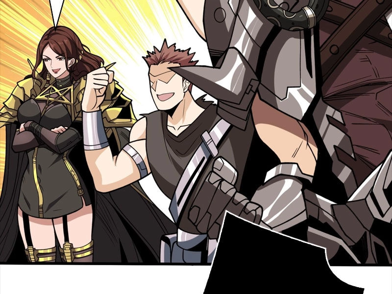 Vừa Chơi Đã Có Tài Khoản Vương Giả Chapter 332 - 61