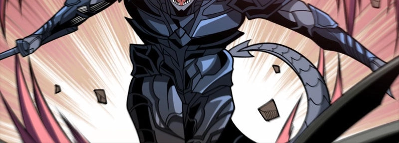 Vừa Chơi Đã Có Tài Khoản Vương Giả Chapter 332 - 63