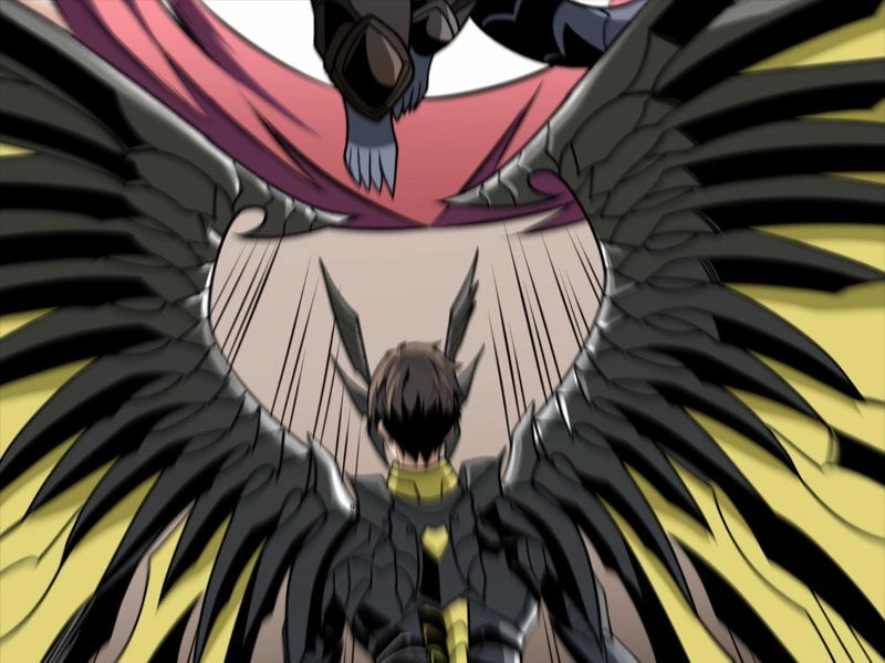 Vừa Chơi Đã Có Tài Khoản Vương Giả Chapter 332 - 64