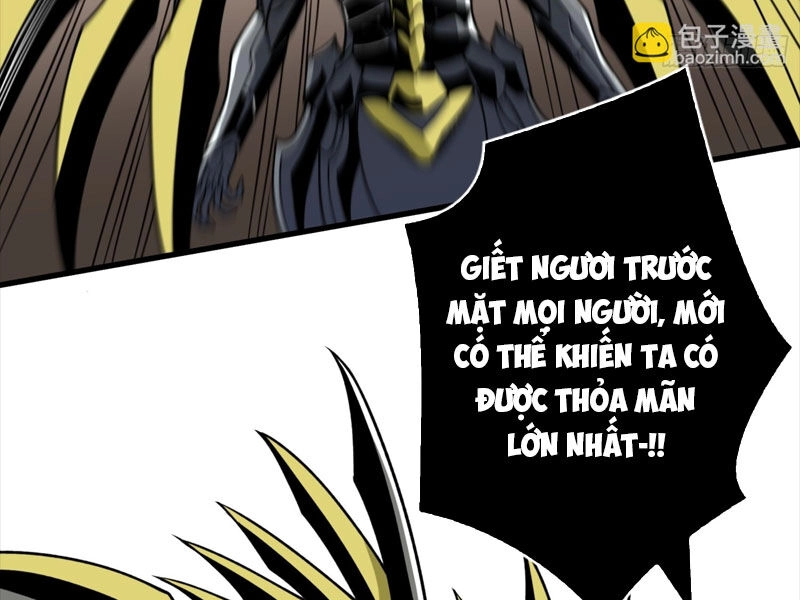 Vừa Chơi Đã Có Tài Khoản Vương Giả Chapter 332 - 65