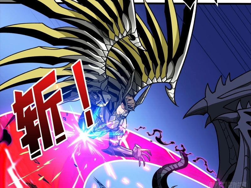 Vừa Chơi Đã Có Tài Khoản Vương Giả Chapter 332 - 66