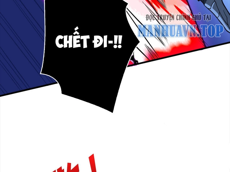 Vừa Chơi Đã Có Tài Khoản Vương Giả Chapter 332 - 68