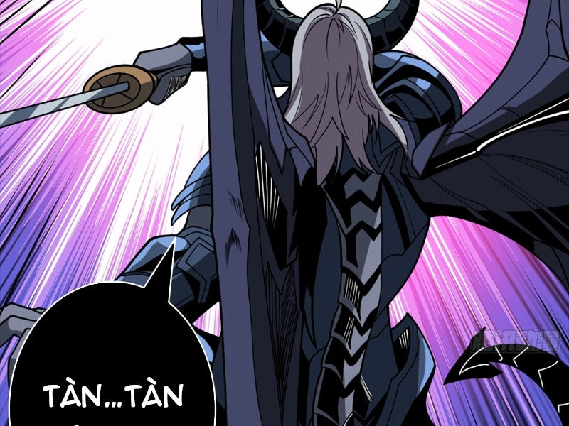 Vừa Chơi Đã Có Tài Khoản Vương Giả Chapter 332 - 70