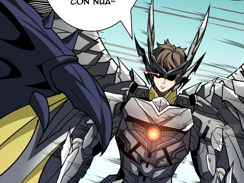 Vừa Chơi Đã Có Tài Khoản Vương Giả Chapter 332 - 72